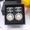 7537EECB-8760-6330-5B7E-817EF5D7622C.jpg cc Earrings