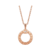 7541922E-DE2D-E986-53AD-BD99D765BB52.png Bulgari necklace