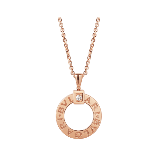 7541922E-DE2D-E986-53AD-BD99D765BB52.png Bulgari necklace