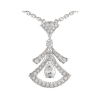75489BD7-3967-7226-8C28-E3FAAA2E6B9B.png DIVAS DREAM NECKLACE