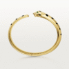 75544C43-6409-718C-03FE-7C44A79FB6C9.png PANTHERE DE BRACELET