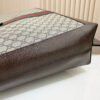 Gucci Ophidia Medium Tote