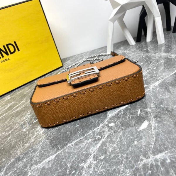 Fendi Mini Baguette