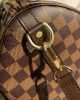Louis Vuitton Speedy Bandouli&egrave;re 35 N41366