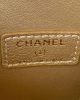 75DA843C-93EF-080B-41FE-876402A9B037.jpg Chanel Small Vanity with Chain AP2198