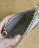 Gucci Ophidia Mini Bag
