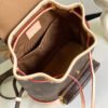 Louis Vuitton Montsouris Mini M11199
