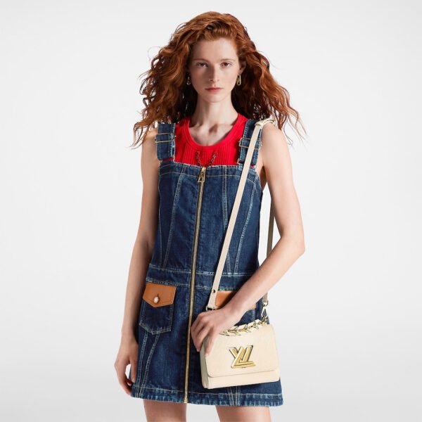 7620ED9D-5A15-D626-FA60-C39AAA8012ED.jpg Twist PM