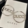 76584D54-62DA-5E7C-4F95-E04782C38D77.jpg Gucci GG Earrings