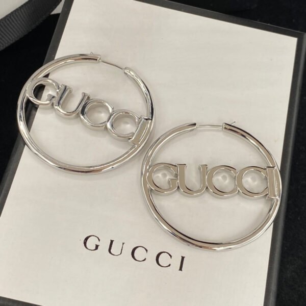 76584D54-62DA-5E7C-4F95-E04782C38D77.jpg Gucci GG Earrings