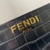 765F14F7-B549-CA82-DD53-8AC43E8F8B01.jpg Fendi O'lock Zip Bag