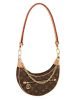 Louis Vuitton M81098 Loop