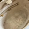 7680B9C5-9843-2BCE-7CAA-409265497E85.jpg Gucci Ophidia Medium Bucket Bag