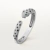 7683BE78-332C-4E55-E8D2-BD540BEBAE03.jpg PANTHERE DE BRACELET