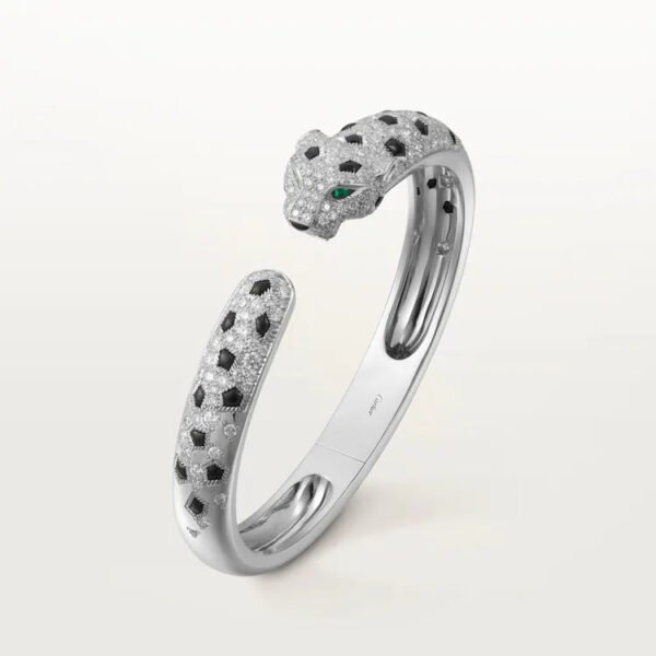 7683BE78-332C-4E55-E8D2-BD540BEBAE03.jpg PANTHERE DE BRACELET
