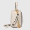 76BA261B-21FB-8D33-39E3-052CBC2D238B.jpg BLONDIE TOP HANDLE BAG