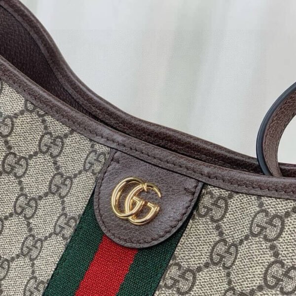 76C5F853-589C-46DD-D010-625B7AA83642.jpg Gucci Ophidia Medium Bucket Bag