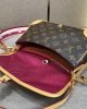 Louis Vuitton Diane M46049