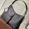 Louis Vuitton Carryall MM M46289