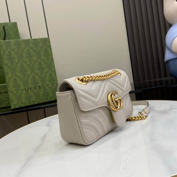 76D7E4FC-8D7C-50F2-C147-C424DFB375B0.jpg Gucci Marmont Mini 22x13x6cm