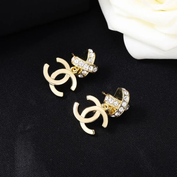76D82FF6-1EE0-F5B7-77C0-ABEC41C2C960.jpg CC Jewelry New Arrival 0049