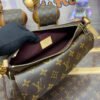 76FD3048-2438-E644-3E18-33AF6DBD5F9B.jpg Louis Vuitton M46999 Vibe