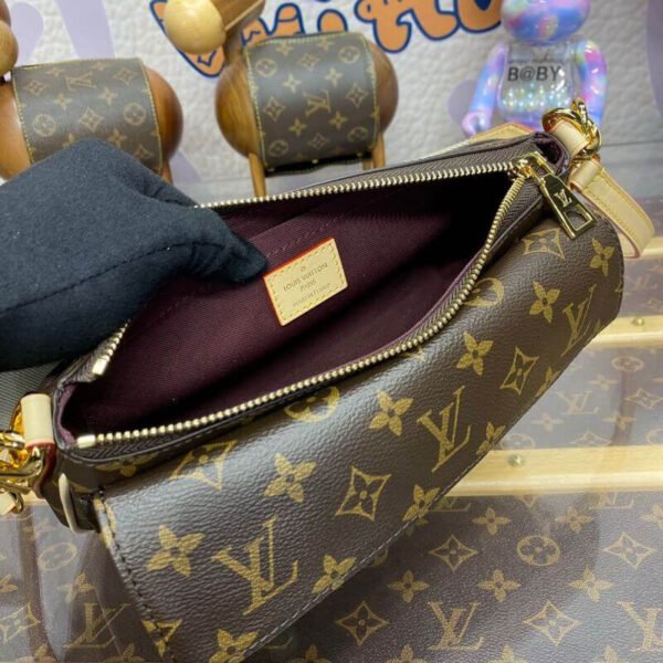 76FD3048-2438-E644-3E18-33AF6DBD5F9B.jpg Louis Vuitton M46999 Vibe