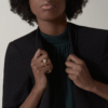 7702075D-1C01-BE58-5FA7-76D847D2469F.png PANTHERE DE RING