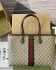 7729A6D8-12F3-2ED8-884D-88CABD6ECAFE.jpg Gucci Ophidia Medium Tote Bag