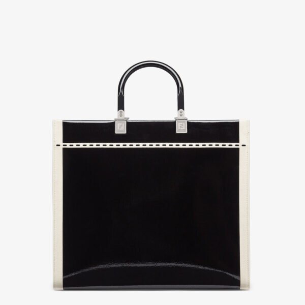 7741E3C8-DC08-F503-F0FE-06BA9499E88C.jpg Fendi Sunshine Medium