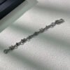 7749B990-2BDC-2256-D37A-9725CFCD4258.jpg Monogram Craggy Bracelet