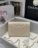7754AE06-409C-9170-16A4-11116B5F1DB6.jpg CHANEL Wallet On Chain