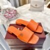 GUCCI Women's Platform Slide Sandal