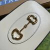 Gucci Horsebit 1955 Mini Shoulder Bag