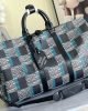 77A74C49-FD3F-474D-5C3C-49382F7C8081.jpg Louis Vuitton M23771 Keepall Bandoulière 50