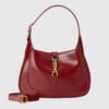 JACKIE 1961 SMALL SHOULDER BAG