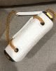 77B2FF23-E81D-56A7-A721-8D74A3B600F9.jpg Fendi Baguette Chain Midi