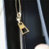 Louis Vuitton M24765 TWIST Medium Handbag