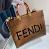 77BF42EF-912B-5D9F-6F99-29CFF6F57B6F.jpg Fendi Sunshine Medium