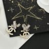 77CC472D-FB90-2C79-FDFD-9C4172761939.jpg CC Earrings 0021