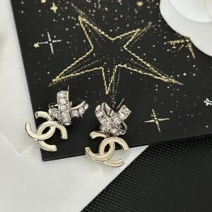 CC Earrings 0021
