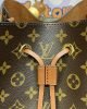 Louis Vuitton N&eacute;oNo&eacute; MM M44887