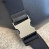 77F64153-93B1-526E-73AA-F32B03B550C5.jpg Fendi Bumbag