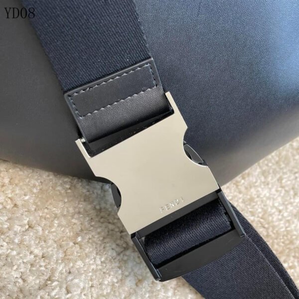 77F64153-93B1-526E-73AA-F32B03B550C5.jpg Fendi Bumbag