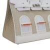7806AFE0-A33C-8A52-0A7F-3F5A075C350B.jpg Limited Edition Birkin 20 Faubourg Sellier Bag Neige (Snow) White Matte Alligator