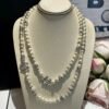 CC Jewelry New Arrival 0091