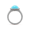 Perlee couleurs ring