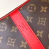 784EED74-6F6C-688D-6CAE-458B99137E8E.jpg Louis Vuitton M46769 Keepall Bandoulière 50