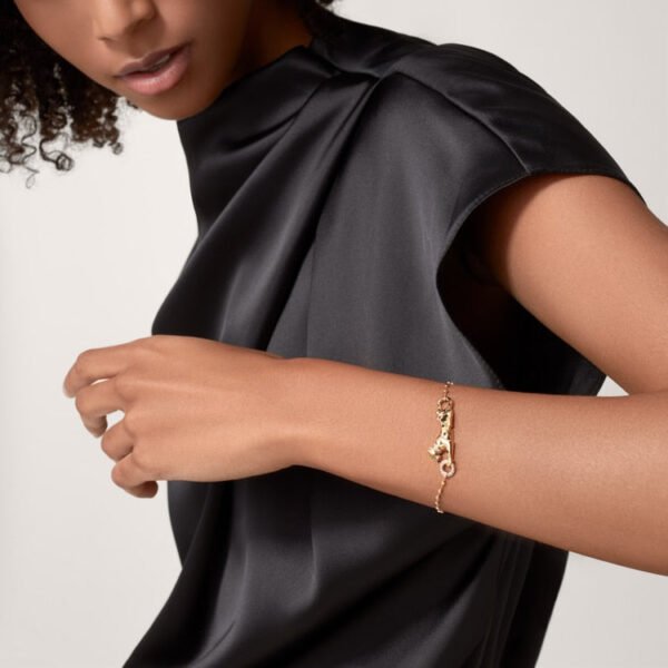 785AFCD1-7CF7-5388-6C59-DBAC0A8C46D1.jpg PANTHÈRE DE BRACELET