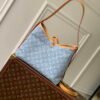 786A1C64-2935-9A1D-06B7-C263CAF14FA3.jpg Louis Vuitton CarryAll PM M11462